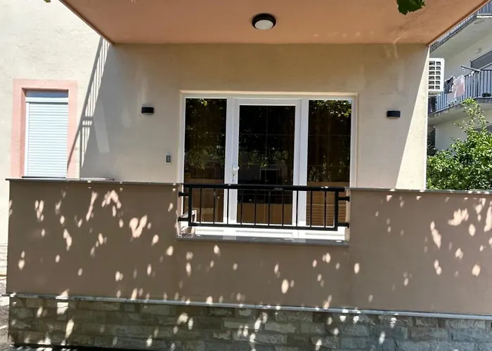 Makera