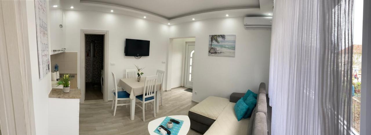 Makera Tivat