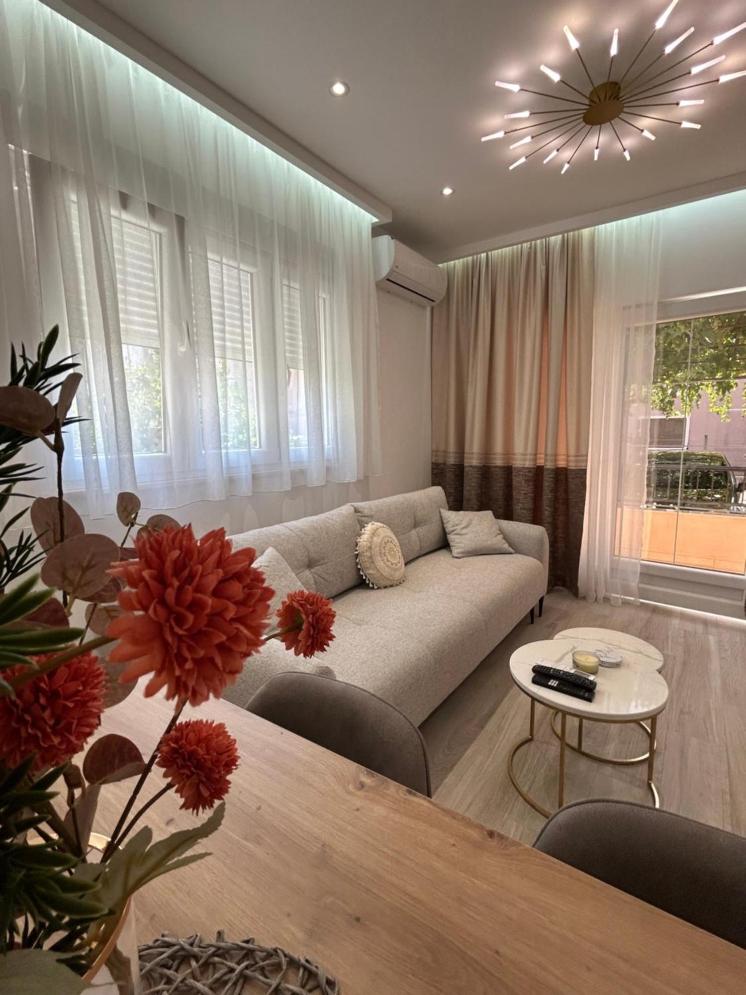 Makera Daire Tivat